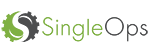 SingleOps